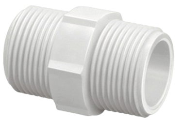 NIPLE 1/2 DT878